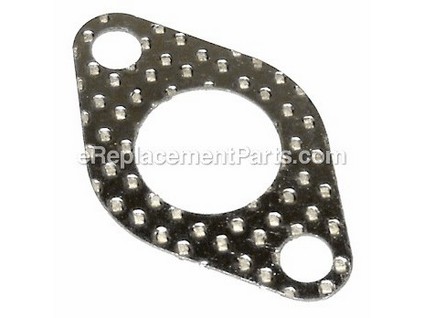 9294632-1-M-Briggs and Stratton-691314-Gasket-exhaust