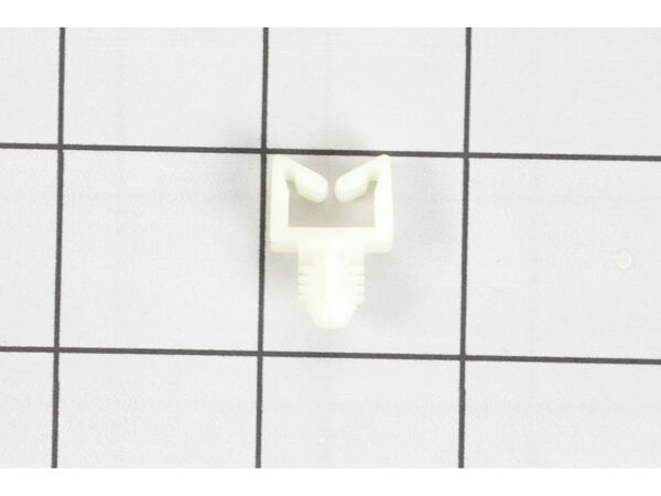 9294637-1-M-Briggs and Stratton-691335-Clip-Wire