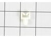 Clip-Wire – Part Number: 691335