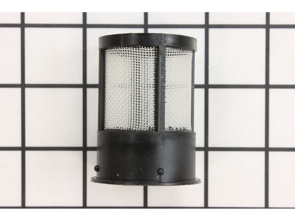 9294639-1-M-Briggs and Stratton-691370-Strainer-fuel