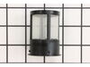 Strainer-fuel – Part Number: 691370
