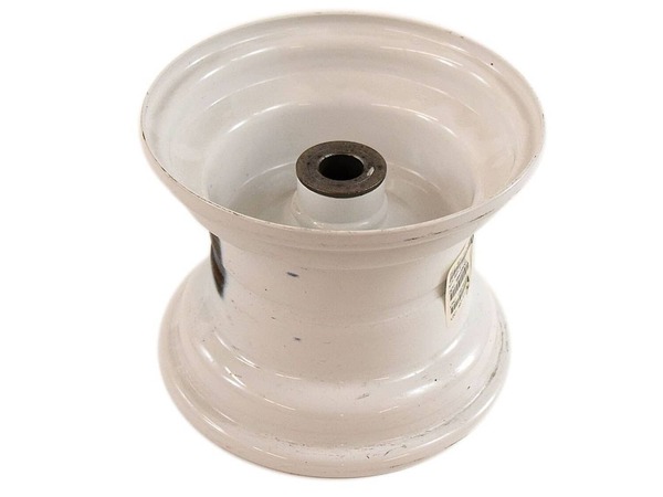 9294642-1-M-Briggs and Stratton-691401-Base-air Cleaner