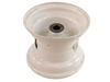 Base-air Cleaner – Part Number: 691401