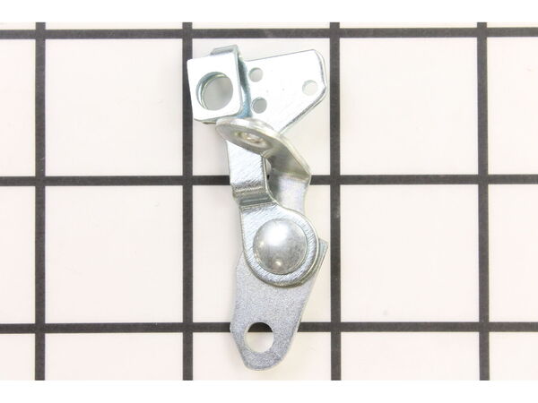 9294643-1-M-Briggs and Stratton-691414-Control-throttle