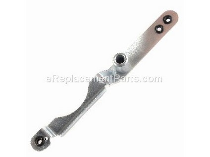 9294644-1-M-Briggs and Stratton-691415-Lever-Linkage
