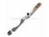 Lever-Linkage – Part Number: 691415