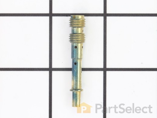 9294645-1-M-Briggs and Stratton-691425-Nozzle-carburetor
