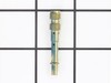 Nozzle-carburetor – Part Number: 691425