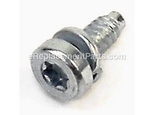 Screw – Part Number: 691437