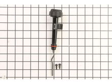 Dipstick/tube Assembly – Part Number: 691440