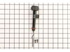 Dipstick/tube Assembly – Part Number: 691440