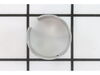 Liner-Port – Part Number: 691493