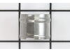 9294655-2-S-Briggs and Stratton-691493-Liner-Port
