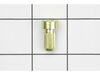 9294656-2-S-Briggs and Stratton-691500-Spacer