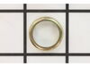 Cap-Spring – Part Number: 691509
