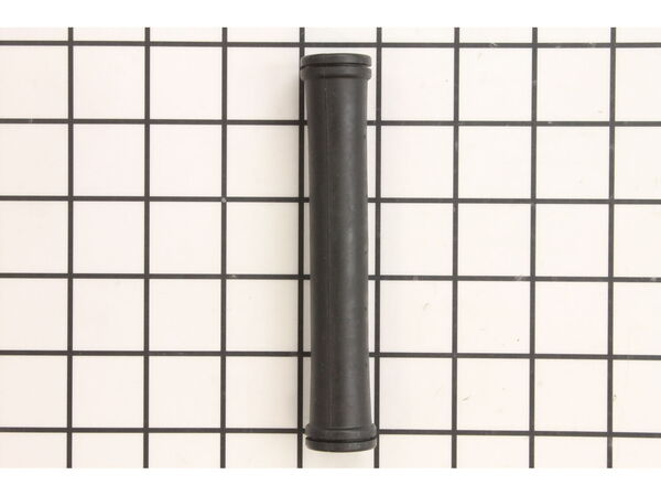 9294659-1-M-Briggs and Stratton-691512-Tube-breather