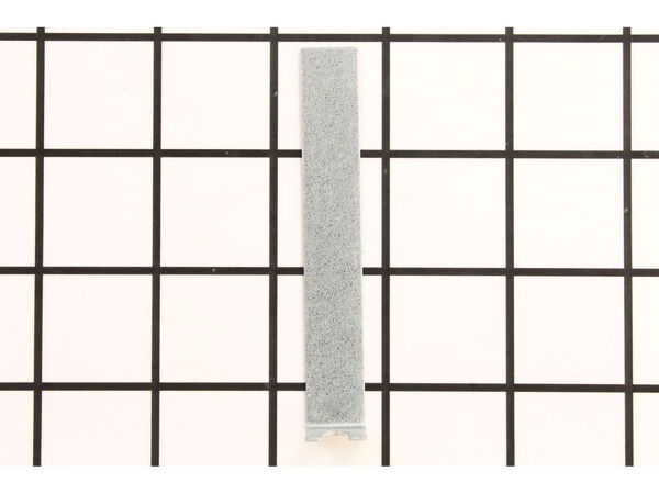 9294661-1-M-Briggs and Stratton-691532-Strap-Starter
