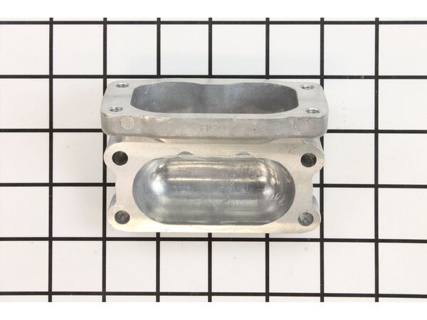 9294663-1-M-Briggs and Stratton-691534-Elbow-intake