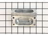 Elbow-intake – Part Number: 691534