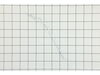 Link-mech Governor – Part Number: 691536