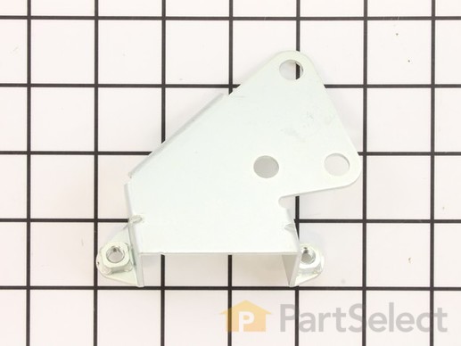 9294672-1-M-Briggs and Stratton-691559-Bracket-Fuel Pump