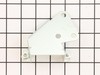 Bracket-Fuel Pump – Part Number: 691559