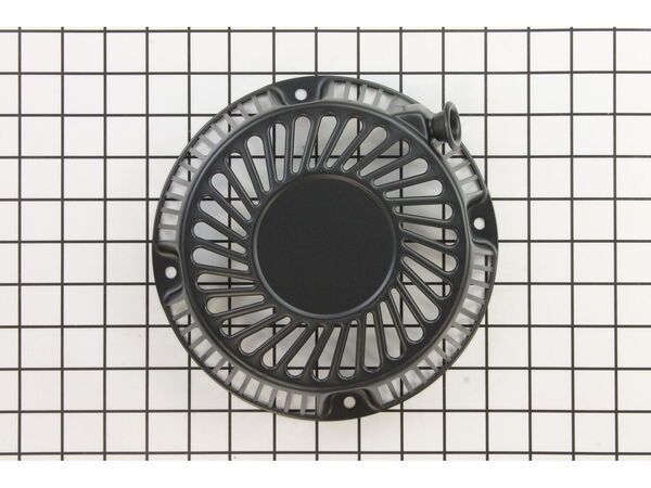 9294674-1-M-Briggs and Stratton-691568-Housing-Rewind Str