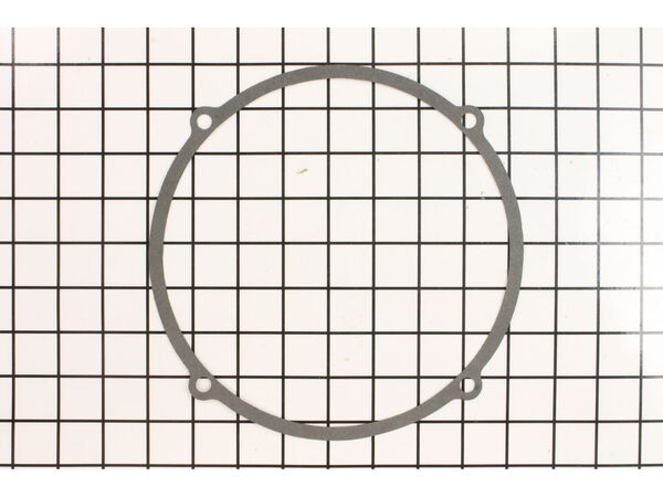 9294676-1-M-Briggs and Stratton-691601-Gasket-gear Cover/housing