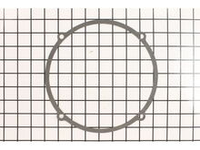 Gasket-gear Cover/housing – Part Number: 691601