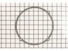 Gasket-gear Cover/housing – Part Number: 691601