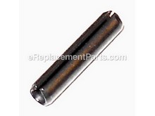 Pin-Shaft – Part Number: 691616