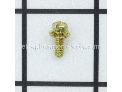 9294678-1-M-Briggs and Stratton-691619-Screw