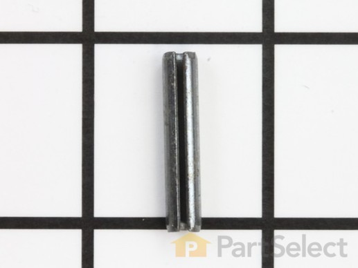 9294680-1-M-Briggs and Stratton-691623-Pin-Shaft