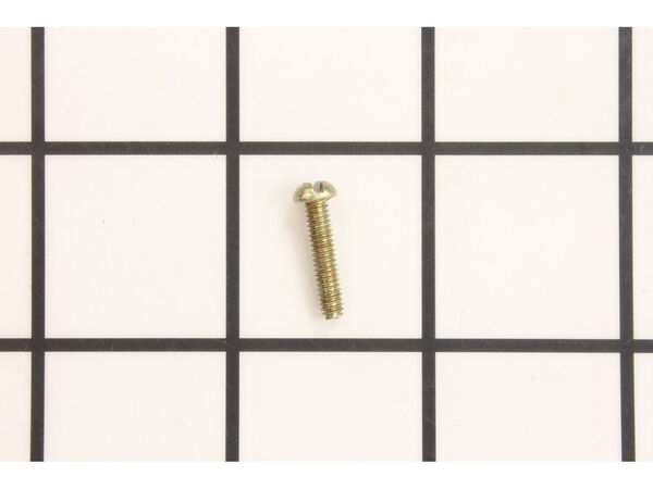 9294681-1-M-Briggs and Stratton-691624-Screw