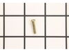 Screw – Part Number: 691624