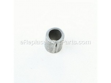 9294682-1-M-Briggs and Stratton-691631-Spacer-Fuel Tank