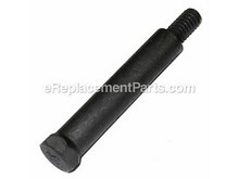 Screw – Part Number: 691632