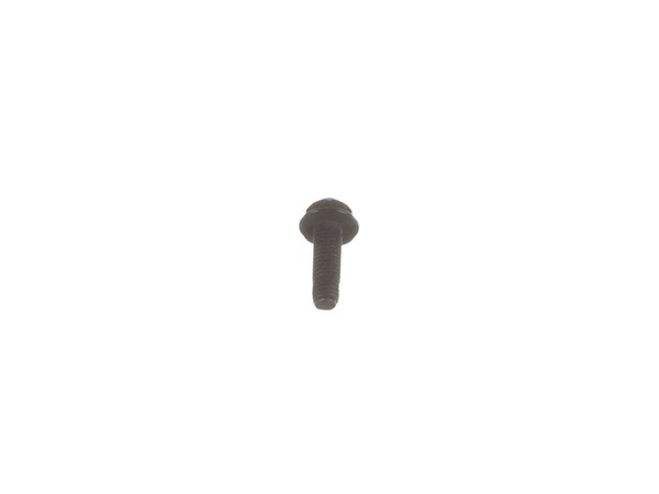 9294685-1-M-Briggs and Stratton-691637-Screw