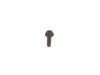 Screw – Part Number: 691637