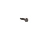 9294685-2-S-Briggs and Stratton-691637-Screw