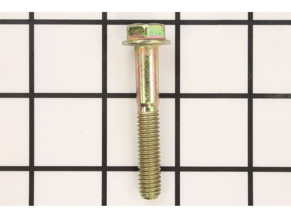 9294686-1-M-Briggs and Stratton-691640-Screw