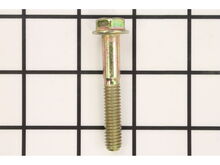 Screw – Part Number: 691640