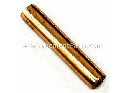9294687-1-M-Briggs and Stratton-691641-Pin-drive Retainer