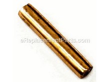 Pin-drive Retainer – Part Number: 691641