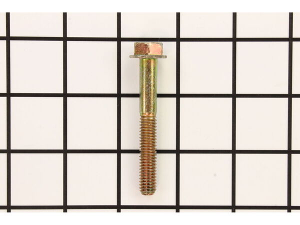 9294689-1-M-Briggs and Stratton-691659-Screw