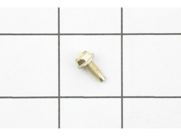9294690-1-M-Briggs and Stratton-691660-Screw