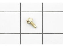 Screw – Part Number: 691660