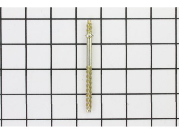 9294692-1-M-Briggs and Stratton-691672-Stud