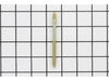 Stud – Part Number: 691672