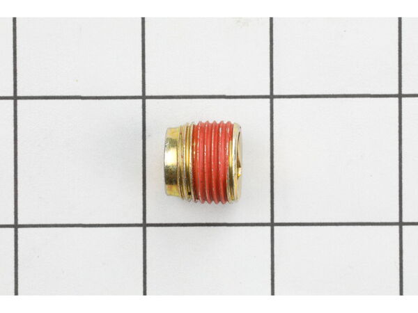 9294693-1-M-Briggs and Stratton-691680-Plug-oil Drain